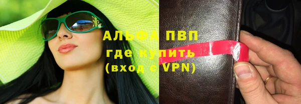 индика Балабаново