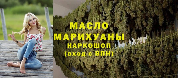 индика Балабаново