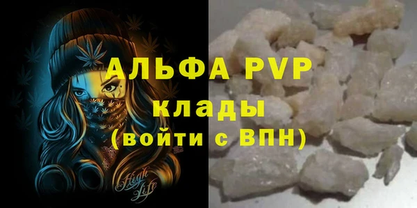 стаф Балахна