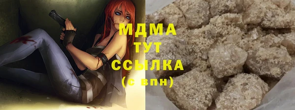 индика Балабаново