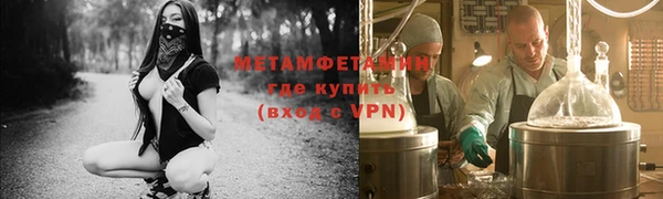 индика Балабаново