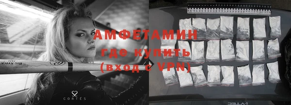 индика Балабаново