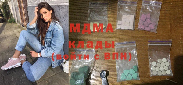 стаф Балахна