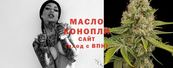 стаф Балахна
