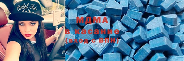 индика Балабаново