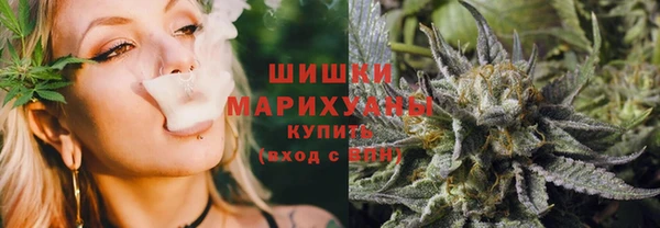 МДПВ Белокуриха