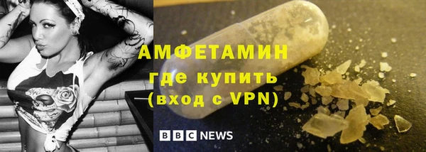 стаф Балахна
